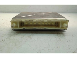 Блок управления коробкой передач 1T0605A00, 1T0605A00   Volvo XC90