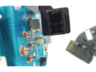 Přístrojová deska Nissan Serena 1996 248107C004