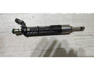 Vstřikovač 04893630AA Alfa Romeo Stelvio pro benzínový motor 2.0