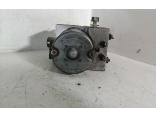 Jednotka ABS 0265216559 Volkswagen PASSAT