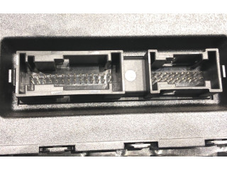 Блок управления A1695454232   Mercedes-Benz A W169