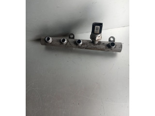 Vstřikovací lišta 059130089AB Audi A8 S8 D3 4E