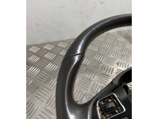 Volant Volkswagen Touareg II 2012 7P6419091