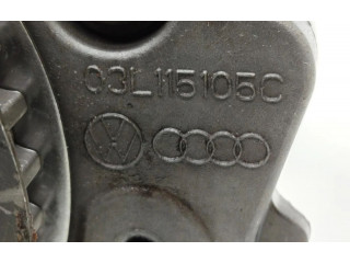 Čerpadlo oleje 03L115105C Seat Altea XL