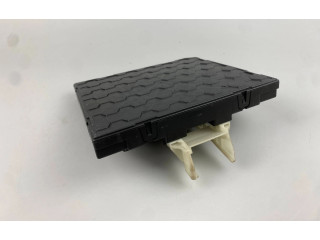 Блок комфорта 5WA937086BS Volkswagen Golf VIII