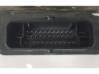 Блок АБС 476609671R, 476603485R Dacia Dokker