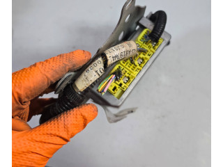 Блок управления надувных подушек 8917053040, 1523005071 Lexus IS 200-300