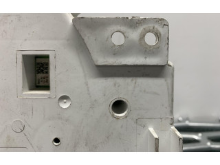 Přístrojová deska  Nissan Pixo  34100M68K01, 34100M68K01  