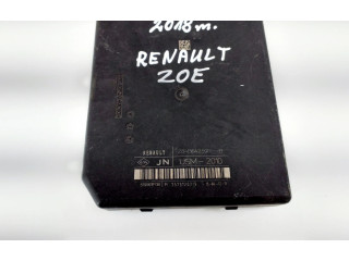 Блок предохранителей 284B64259R   Renault Zoe