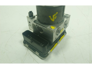 Блок АБС 5Q0614517GBBEF, 5Q0614517GB Skoda Karoq 2017 - года