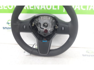 Руль Tesla Model 3 2017 - года