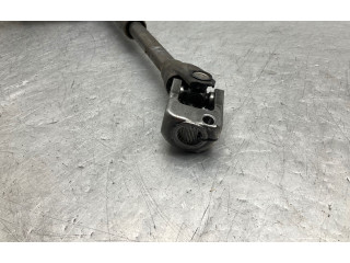 рейка Колонка рулевая 1t2419502l Volkswagen Caddy 2011 - 2016 года