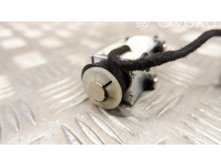 Блок управления 2466146XXX, 2466146 Tesla Model 3