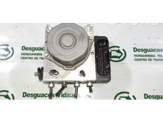 Блок АБС 4670B229, 0265956482 Mitsubishi Mirage VI G4 Attrage 2012 - года