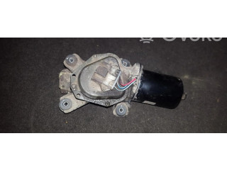 Моторчик дворников Nissan Prairie