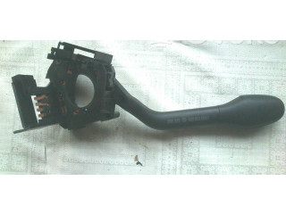 Ручка стеклоочистителей 1H6953503F Volkswagen Golf III