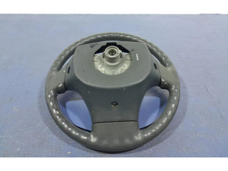 Volant KIA Picanto 2006 56100-07500, 56100-07500