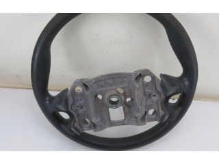 Руль 16868536, 16868536   Chevrolet Cavalier       