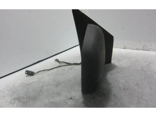 Зеркало электрическое        Ford Transit -  Tourneo Connect  2009 - 2013 года   