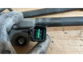 Комплект механизма стеклоочистителей