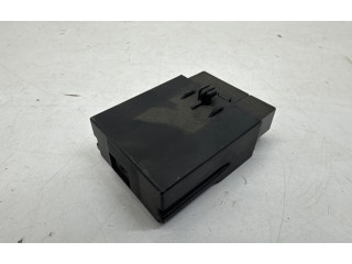 Řídící jednotka 6926435 BMW X1 E84 2011