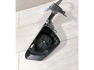 Zpětné zrcátko  Tesla Model 3 2017  1592034-00-B  