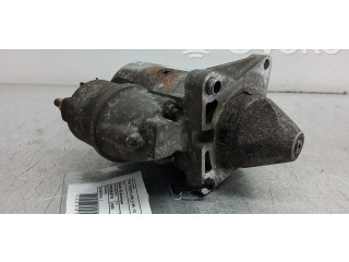 Turbodmychadlo Турбина 63101015   Fiat Punto (188)   