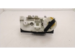 Блок управления климат-контролем 93329465, C6758 Opel Meriva A