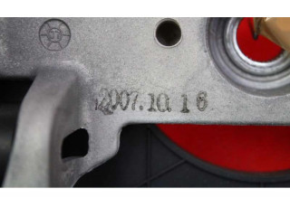 Volant KIA Picanto 2008 56110-07700, 56110-07700