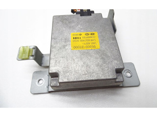 Блок комфорта 9161931   BMW X3 E83   