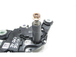 Моторчик заднего дворника 2K5955711, 667224    Volkswagen Caddy