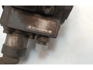 Vstřikovací čerpadlo 9683268980, BOMBAINYECCION Citroen Berlingo