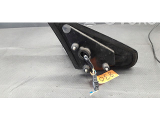 Зеркало электрическое Mitsubishi Eclipse - года