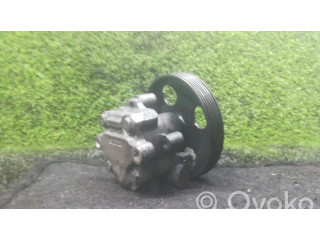 Насос усилителя руля