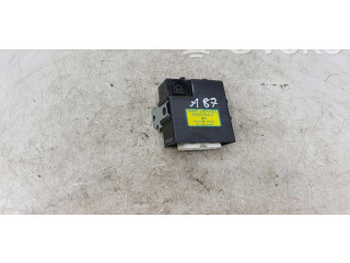 Turbodmychadlo Турбина 28595VB402, 5751898020 Nissan Patrol Y61