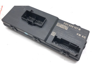 Píst 5Q0959107M Volkswagen Arteon