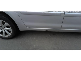 Вентилятор радиатора 9828719880 Citroen C4 Grand Picasso