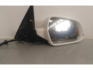 Zpětné zrcátko Audi A5 E1-B6-21-2