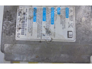 Блок подушек безопасности 77960-SEG-G811, 77960-SEG-G811 Honda Accord