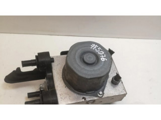 Блок АБС A2124311448, 2124311448   Mercedes-Benz  E W212  2009-2016 года