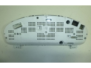 Панель приборов 940234H530, 940234H530 Hyundai H200