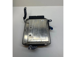 Řídící jednotka 055265316B, 0261S11305 Alfa Romeo Giulia 2018