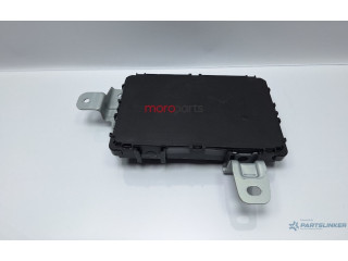 Блок комфорта S122736320F0, 284B15CL5A   Infiniti Q50   