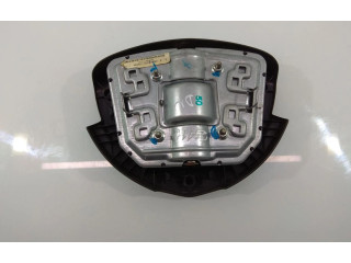 Надувная подушка для передней двери 8200236060 Renault Clio II