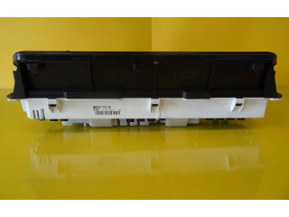 Панель приборов MR471215 Mitsubishi Galant