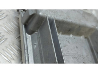 Řídící jednotka 09380717 Chevrolet Alero 2001