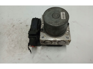 Блок ABS     589201E410    KIA Venga 