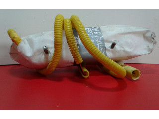 Подушка безопасности в сиденье SAB-V250   Chevrolet Epica