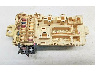 Блок предохранителей MR24316, nr1462 Mitsubishi Galant