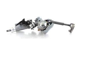 рейка Колонка рулевая 488101616R Dacia Sandero III 2020 - года